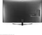 LG 75SM9000PLA Vorschaubild