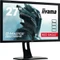 iiyama G-Master GB2788HS-B1 Red Eagle, 27" Vorschaubild
