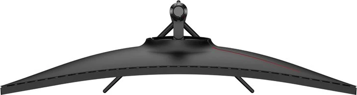 LC-Power LC-M30UWFC, 29.5"