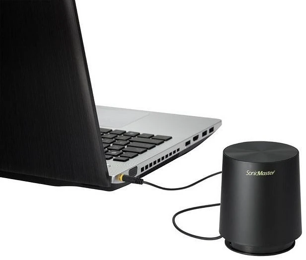 ASUS N56VB-S4038H, Core i5-3230M, 4GB RAM, 500GB HDD, GeForce GT 740M, DE