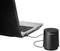 ASUS N56VB-S4038H, Core i5-3230M, 4GB RAM, 500GB HDD, GeForce GT 740M, DE Vorschaubild