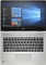 HP ProBook x360 435 G8, Pike Silver, Ryzen 5 5600U, 8GB RAM, 256GB SSD, DE, EDU Vorschaubild