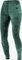 Salomon Cross Multi 28" Hose lang (Damen) Vorschaubild