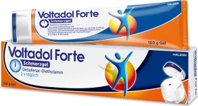 Voltadol Forte Schmerzgel, 150g