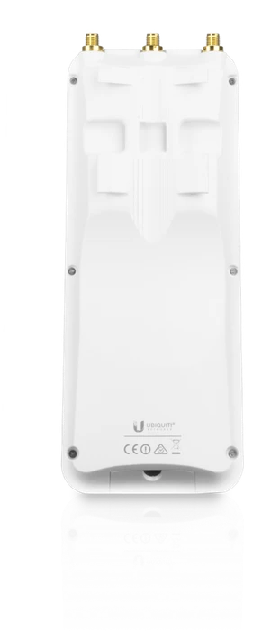 Ubiquiti Rocket 2AC Prism, 2.4GHz