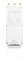 Ubiquiti Rocket 2AC Prism, 2.4GHz Vorschaubild