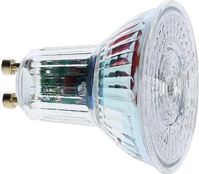 Osram Ledvance Parathom PAR16 50 36° GU10 6.9W/840