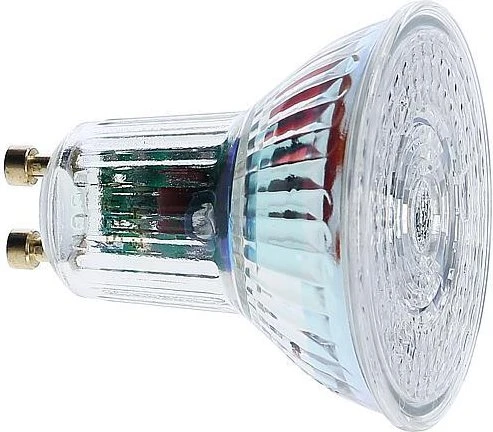 Osram Ledvance Parathom PAR16 50 36° GU10 6.9W/840