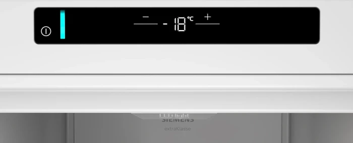 Siemens iQ300 GS51NEWCM
