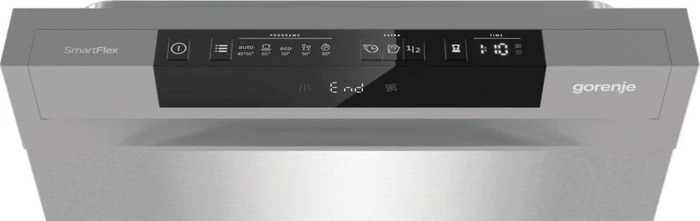 Gorenje G400 GS541C10X