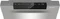 Gorenje G400 GS541C10X Vorschaubild