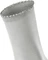 Falke Bold Dot Socken silber (Damen) Vorschaubild