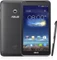 ASUS Fonepad Note 6 schwarz Vorschaubild
