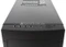 BitFenix Outlaw USB 2.0 Vorschaubild