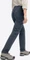Maier Sports Lulaka Loop Hose lang ombre blue (Damen) Vorschaubild