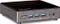 Wortmann Terra PC-Micro 3100 Silent Greenline, Celeron N5100, 4GB RAM, 120GB SSD Vorschaubild