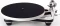 Rega Planar 10 Vorschaubild