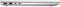 HP EliteBook 840 G9, Core i5-1235U, 16GB RAM, 512GB SSD, LTE, DE Vorschaubild