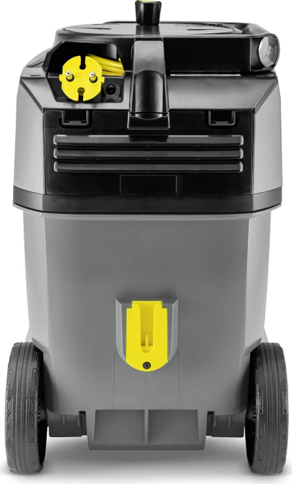 Kärcher T 15/1 HEPA Trockensauger
