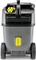 Kärcher T 15/1 HEPA Trockensauger Vorschaubild