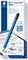 Staedtler Mars Lumograph digital jumbo EMR Stylus, blau Vorschaubild