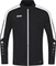 Jako Power Polyester Trainingsjacke Vorschaubild