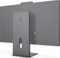 Philips 7000 Series 27E3U7903, 27" Vorschaubild