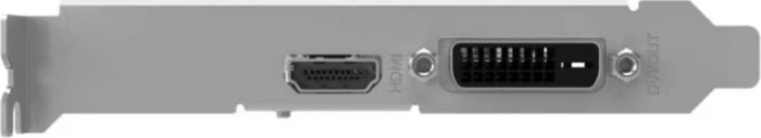 Palit GeForce GT 1030, 2GB GDDR5, DVI, HDMI