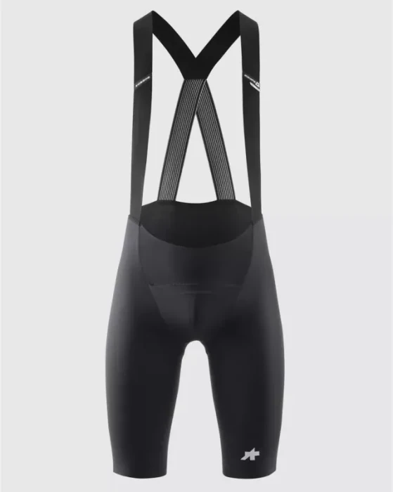 Assos Equipe R S11 Bibshorts Fahrradhose kurz (Herren)
