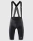 Assos Equipe R S11 Bibshorts Fahrradhose kurz (Herren) Vorschaubild