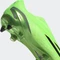adidas X Speedportal+ SG solar green/core black/solar yellow Vorschaubild
