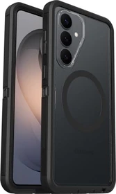 Otterbox Defender Pro XT für Samsung Galaxy S26+ dark side