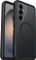 Otterbox Defender Pro XT für Samsung Galaxy S26+ Vorschaubild