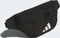 adidas Essentials Bauchtasche schwarz Vorschaubild