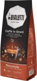 Bialetti Caffé in Grani Nocciola Kaffeebohnen, 1.00kg