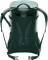 Vaude Skomer Zip 22 dusty fern (Damen) Vorschaubild