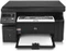 HP LaserJet Pro M1132 MFP, Laser, einfarbig Vorschaubild