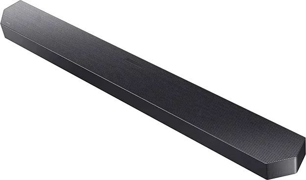 Samsung HW-Q995GF