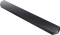 Samsung HW-Q995GF Vorschaubild