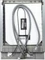 Bauknecht OBBC Ecosilent 8650 Vorschaubild
