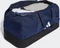 adidas Tiro League M Duffelbag Sporttasche team navy blue 2/black/white Vorschaubild