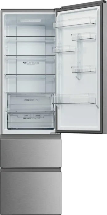 Haier 3D 60 HTR3620CNMG