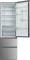 Haier 3D 60 HTR3620CNMG Vorschaubild