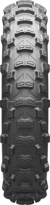 Bridgestone Battlecross E50 140/80 18 70P TL