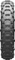 Bridgestone Battlecross E50 140/80 18 70P TL Vorschaubild