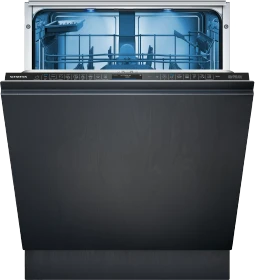 Siemens iQ700 SN97T800BE