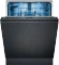Siemens iQ700 SN97T800BE Vorschaubild