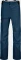 Ortovox 3L Ortler Hose lang deep ocean (Herren) Vorschaubild