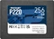 Patriot P220 SSD, SATA Vorschaubild
