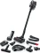Bosch Serie 8 BSS825MULT Unlimited Gen2 Akku-Handstaubsauger Vorschaubild